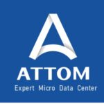 ATTOM-EXpert02_cr