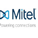 Mitel-LogoTag-CMYK-1000x500-01