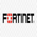 fortinet-logo-fortinet-security - Copy