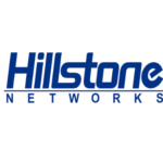 hillstone logo4