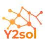 Y2 Solutions Private Limited